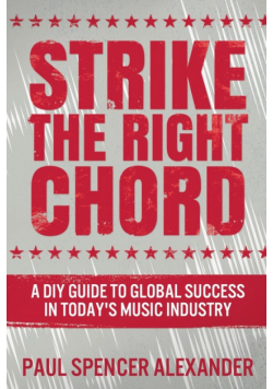 Strike The Right Chord