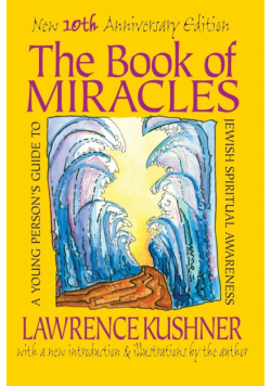 The Book of Miracles