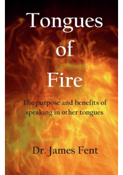 Tongues of Fire