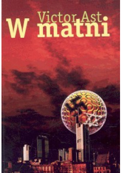 W matni