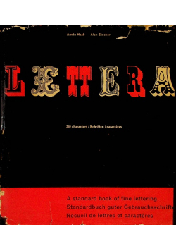 Lettera