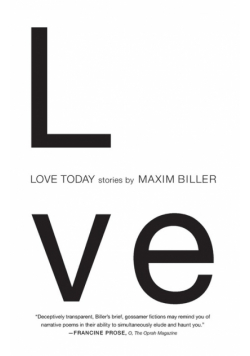 Love Today