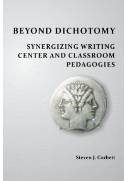 Beyond Dichotomy