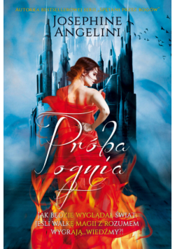 Próba ognia