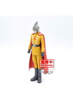 Figurka Dragon Ball Super: Super Hero Dxf Gamma 1