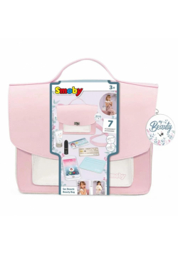 My Beauty Torebka na ramię e-com