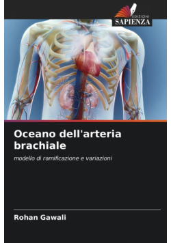 Oceano dell'arteria brachiale