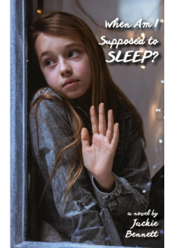 When Am I Supposed to Sleep?