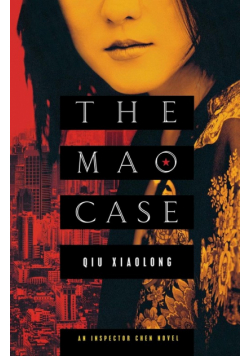 The Mao Case