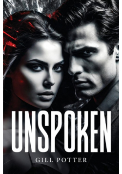 Unspoken