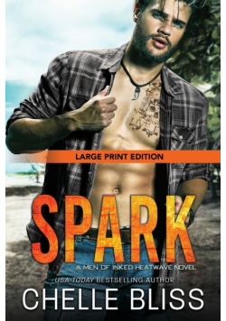 Spark