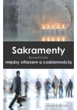 Sakramenty