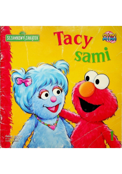 Tacy sami