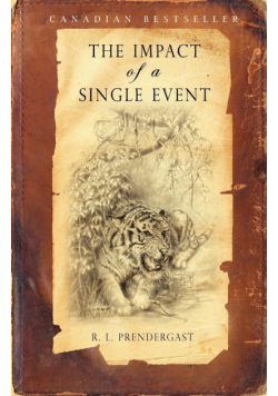 The Impact of a Single Event