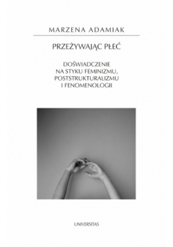 Przeżywając płeć