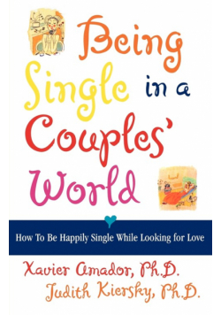 Being Single in a Couple's World