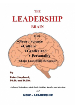 The Leadership Brain