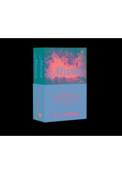 Pakiet: Mister + Missus