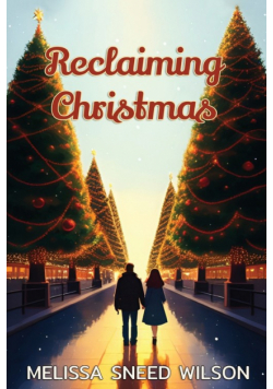 Reclaiming Christmas