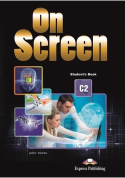On Screen SB + DigiBook C2 EXPRESS PUBLISHING