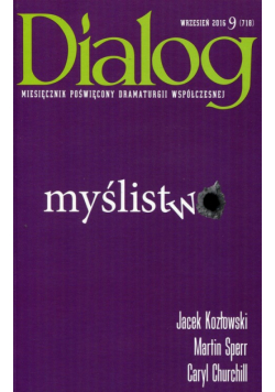 Dialog 2016/09