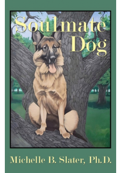 Soulmate Dog