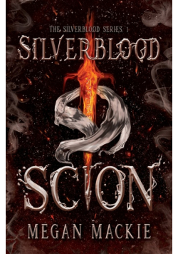 Silverblood Scion