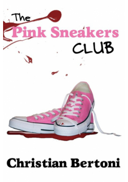 The Pink Sneakers Club