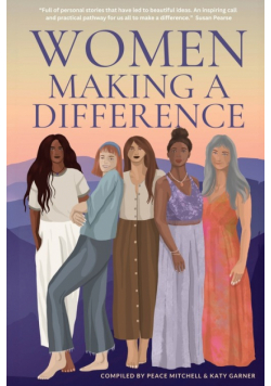 Women Making a Difference