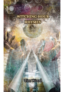 Dreams of Enchantment