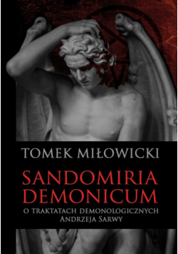 Sandomiria Demonicum.