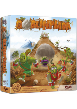 Goblinpiada