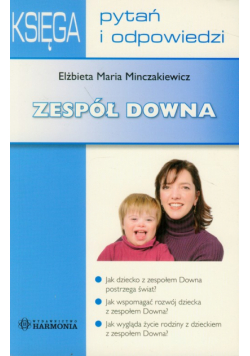 Zespół Downa