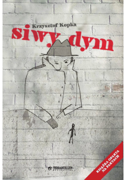 Siwy dym