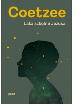 Lata szkolne Jezusa