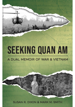 Seeking Quan Am