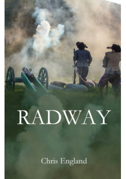 Radway