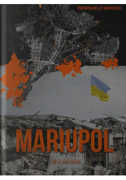 Mariupol