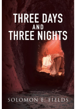 Three Days and Three Nights