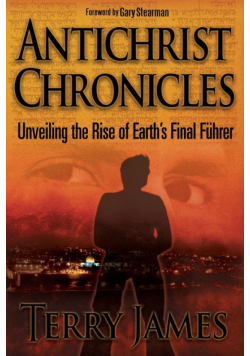 Antichrist Chronicles