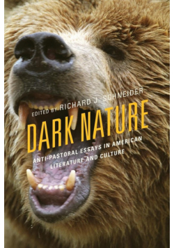 Dark Nature