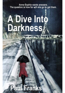 A Dive Into Darkness