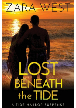 Lost Beneath the Tide