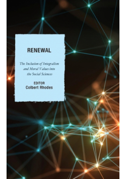 Renewal