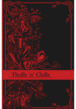 Thrills 'n' Chills