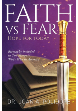 Faith vs Fear