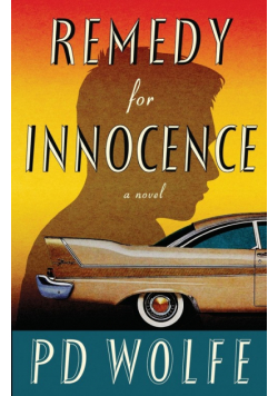 Remedy for Innocence