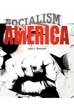 Socialism in America