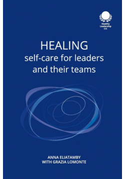Healing
