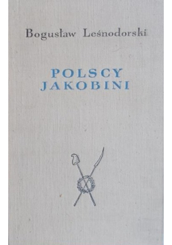 Polscy Jakobini